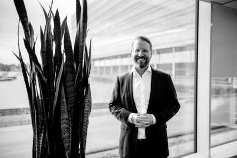 Person image