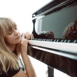anni pohto piano